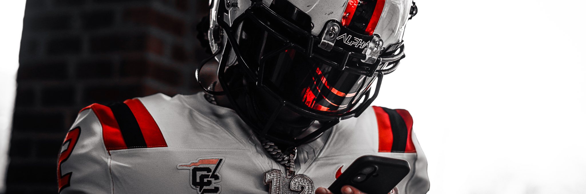 NGU Spring 2026 athletics photography by Nate R Media