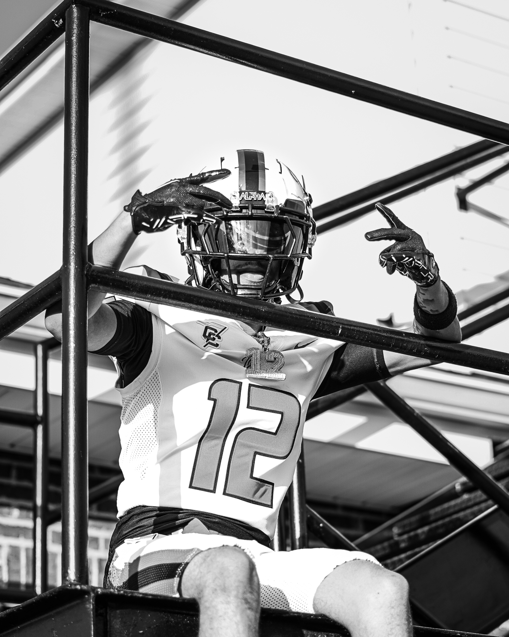 NGU Spring 2026 athletics photography by Nate R Media