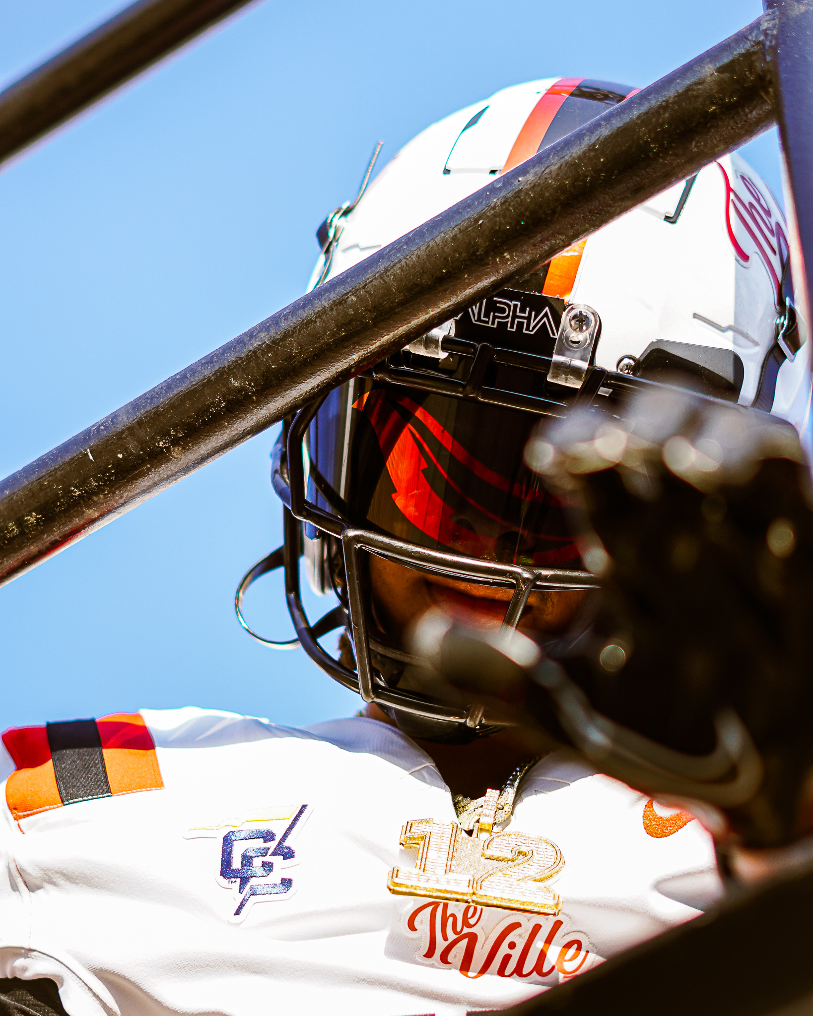 NGU Spring 2026 athletics photography by Nate R Media