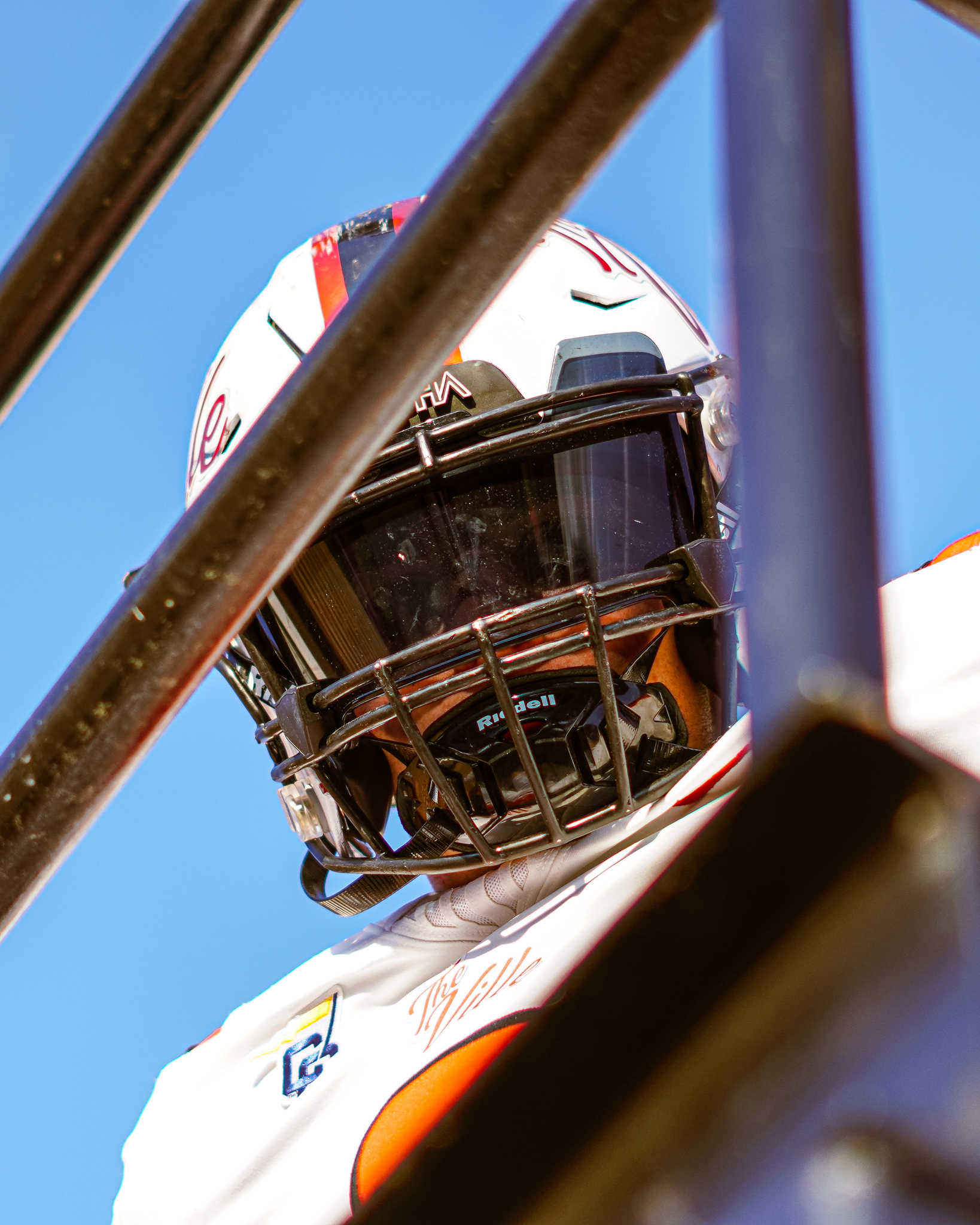 NGU Spring 2026 athletics photography by Nate R Media