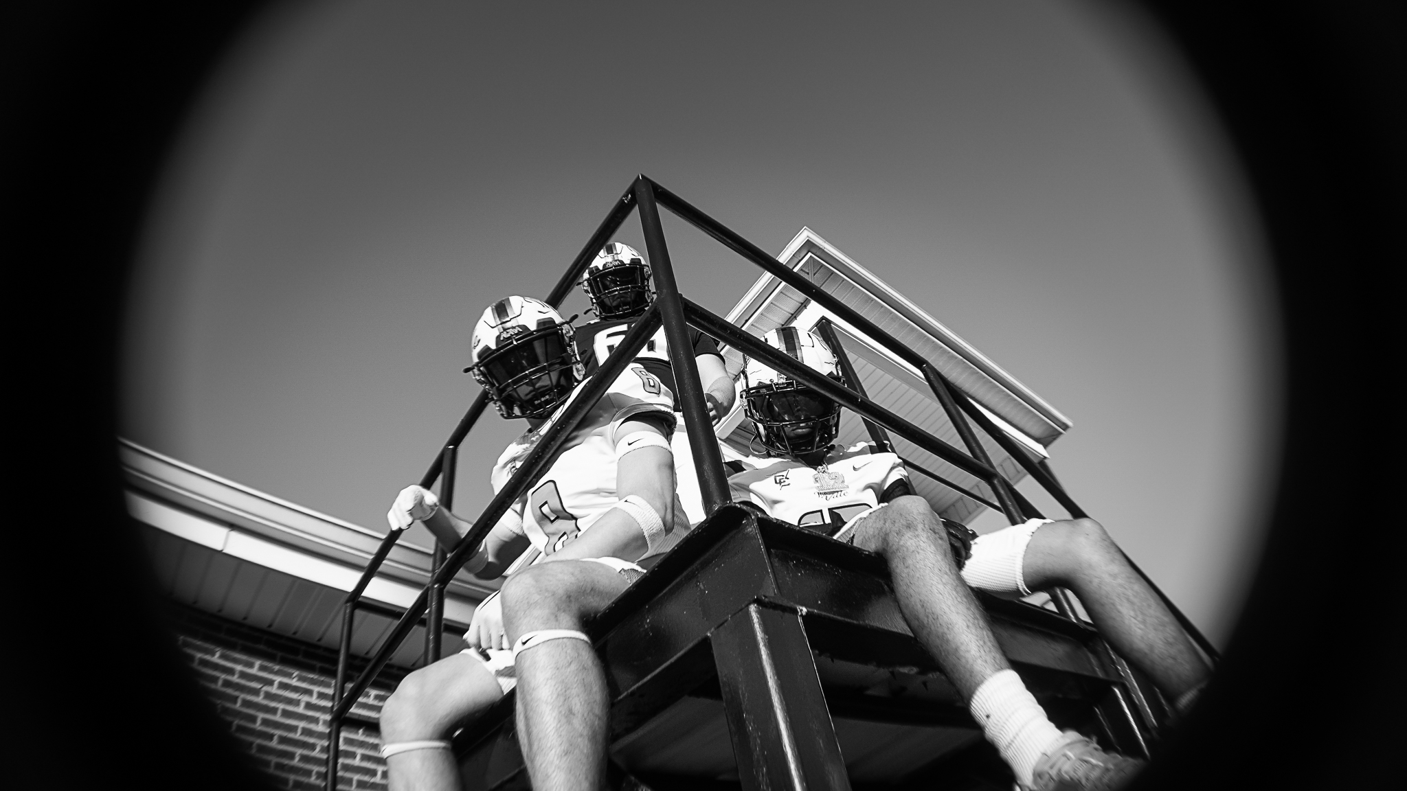 NGU Spring 2026 athletics photography by Nate R Media