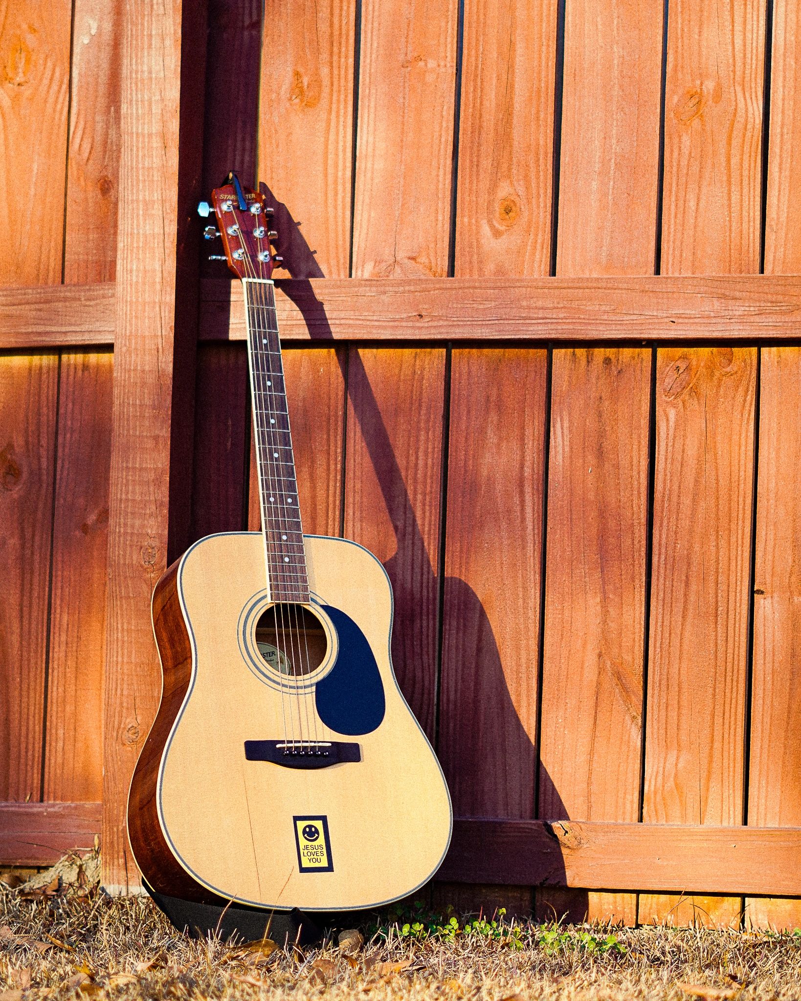 Portrait photography by Nate R Media - photo 2 of 20