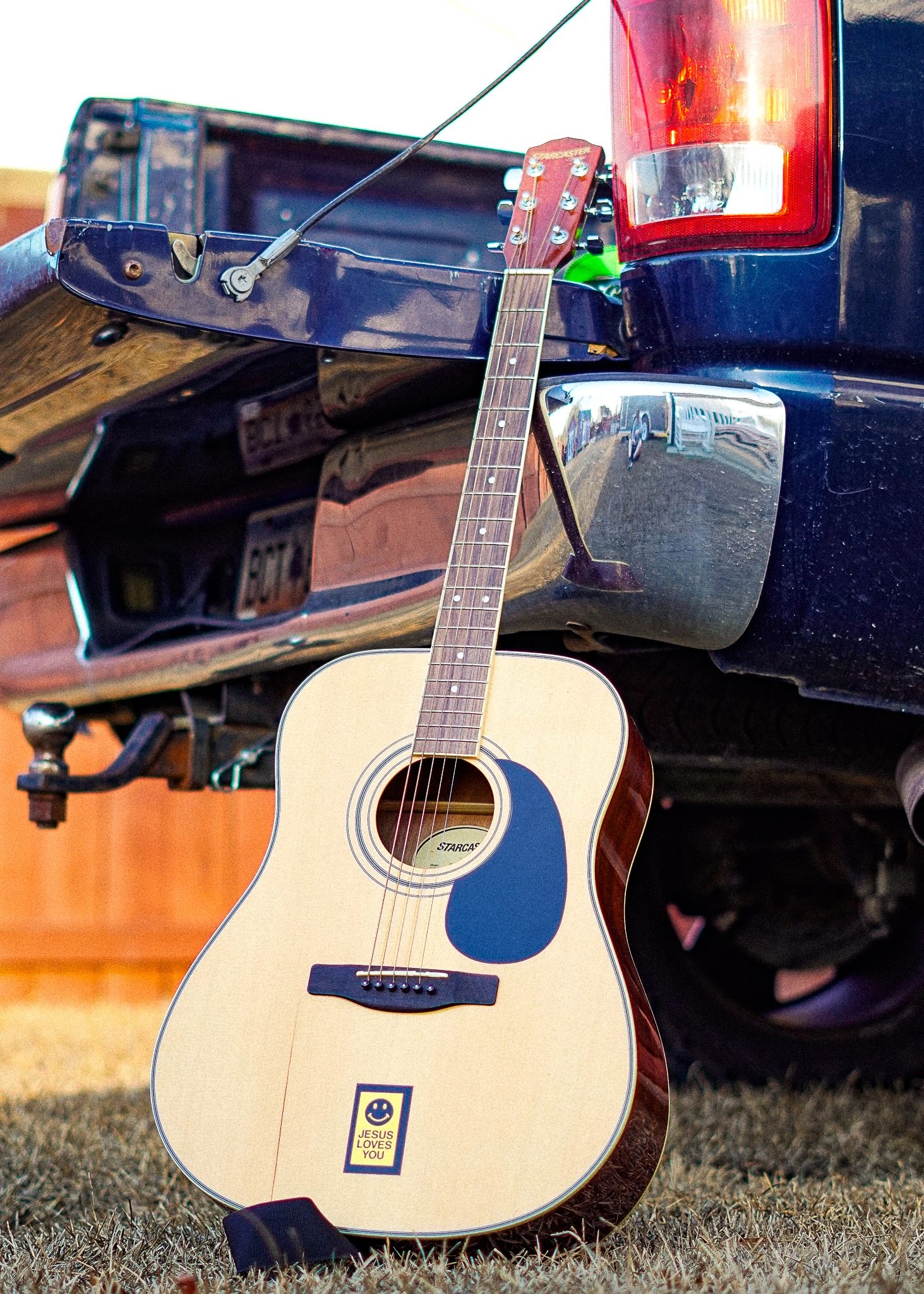 Portrait photography by Nate R Media - photo 3 of 20