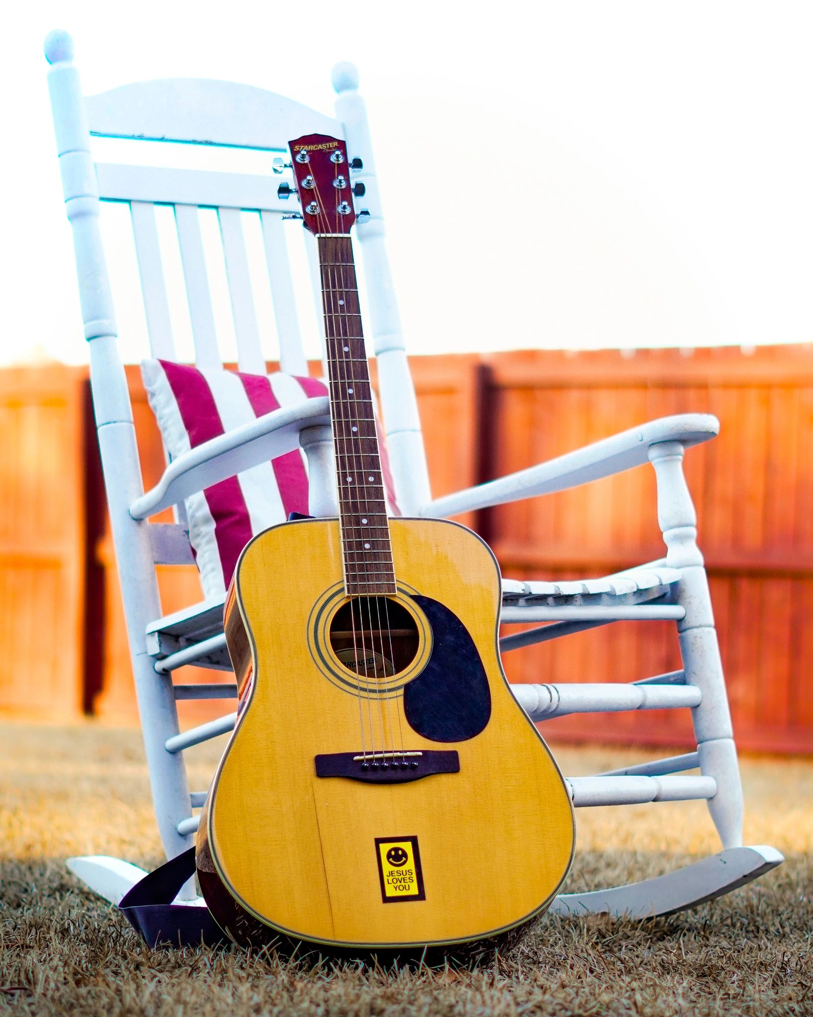 Portrait photography by Nate R Media - photo 4 of 20