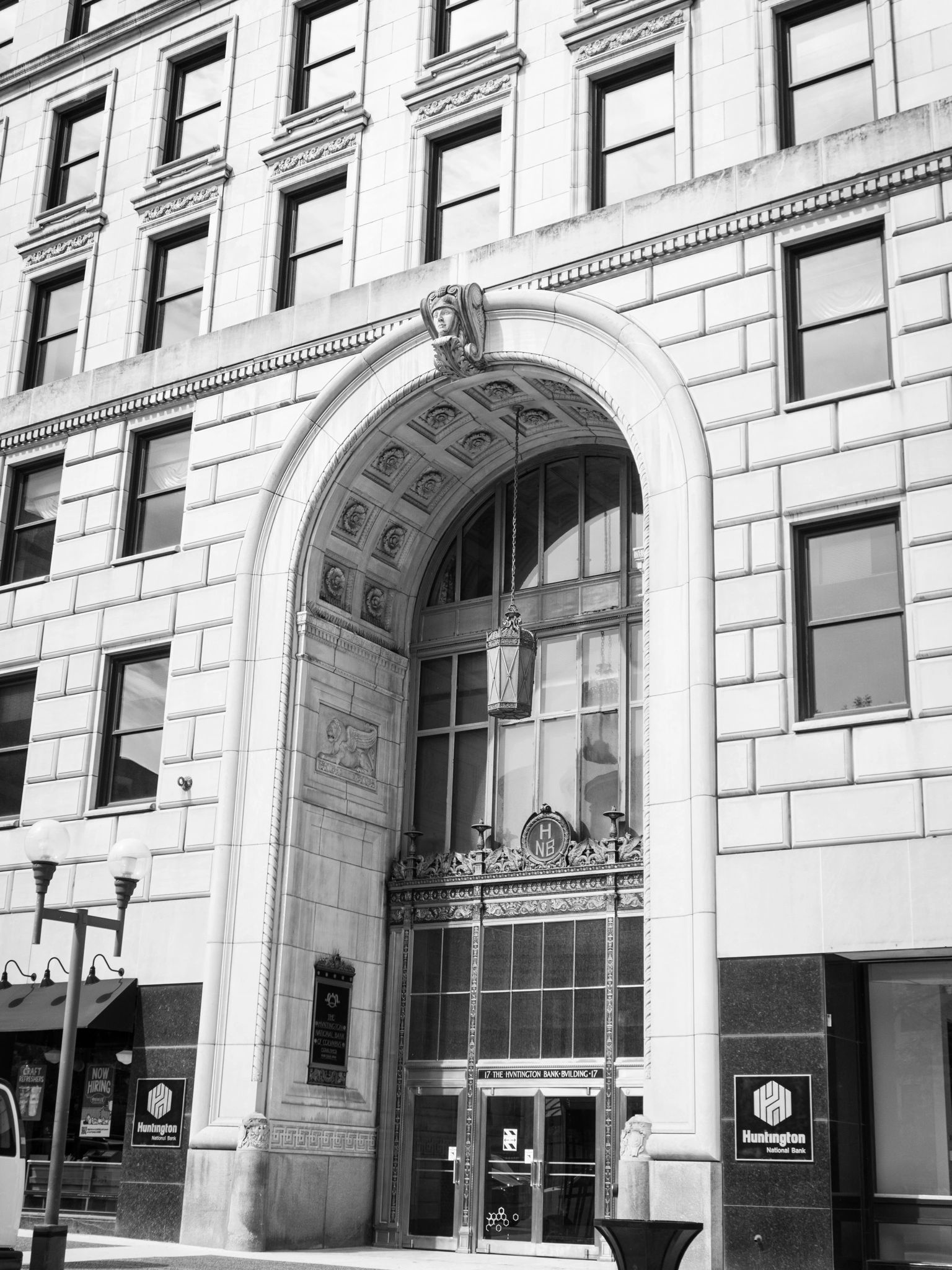 Portrait photography by Nate R Media - photo 5 of 20