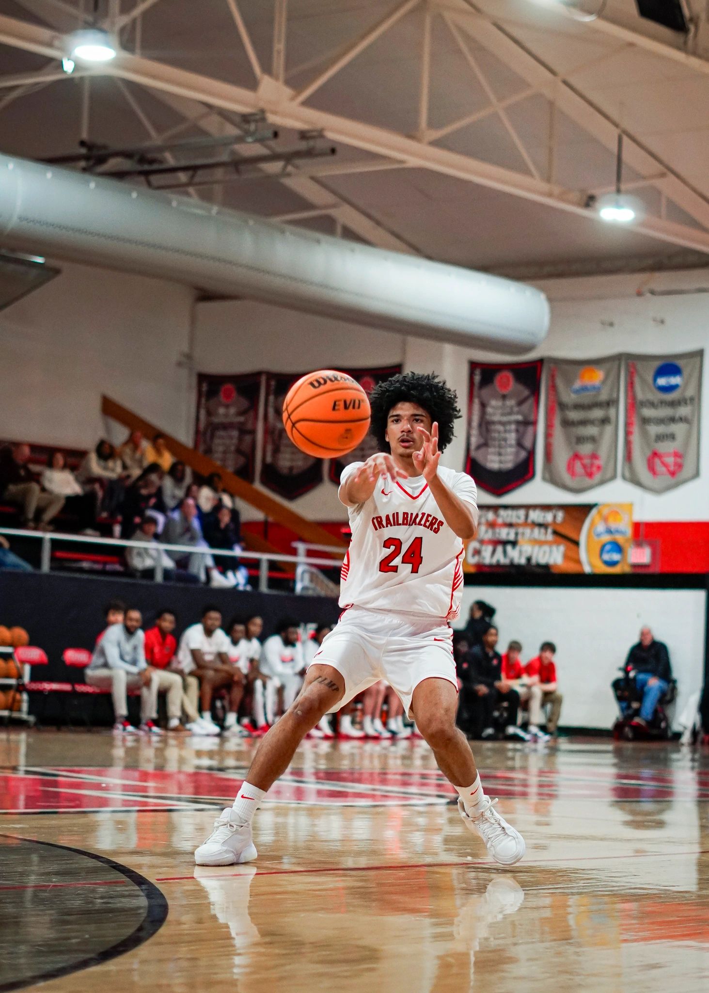 Sports action photography by Nate R Media - photo 3 of 20