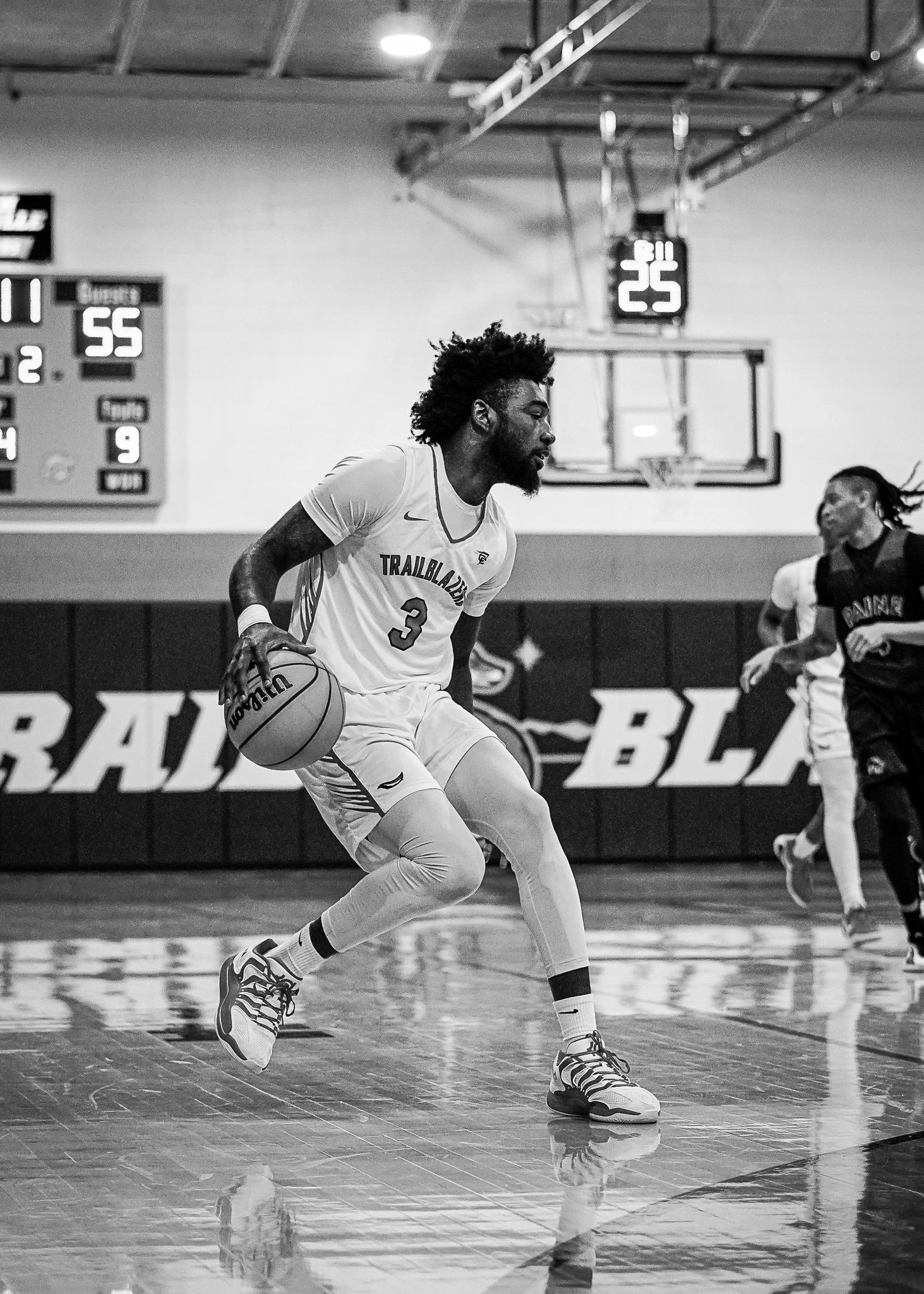 Sports action photography by Nate R Media - photo 6 of 20