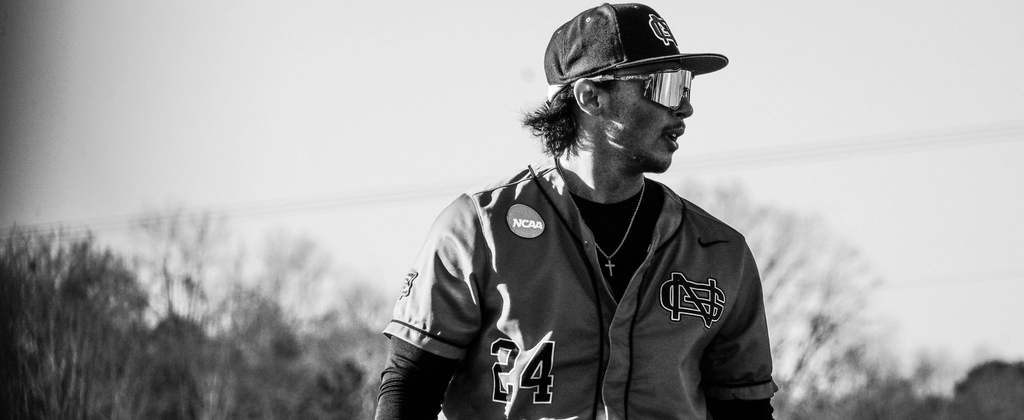 Sports action photography by Nate R Media - photo 8 of 20