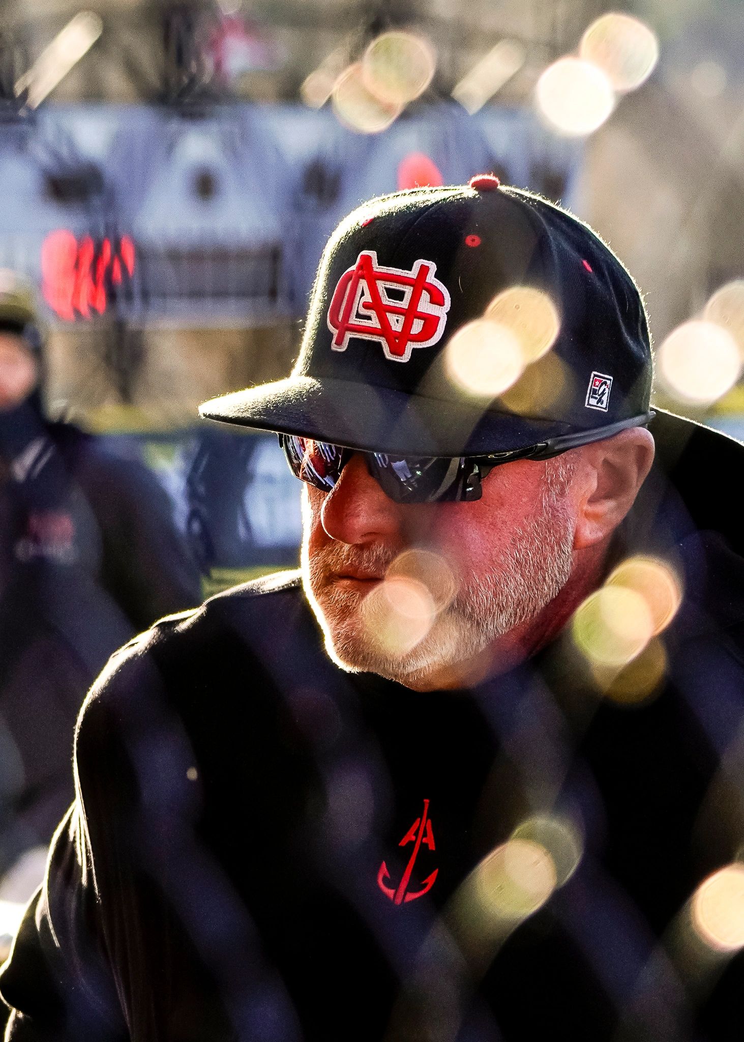 Portrait photography by Nate R Media - photo 6 of 20