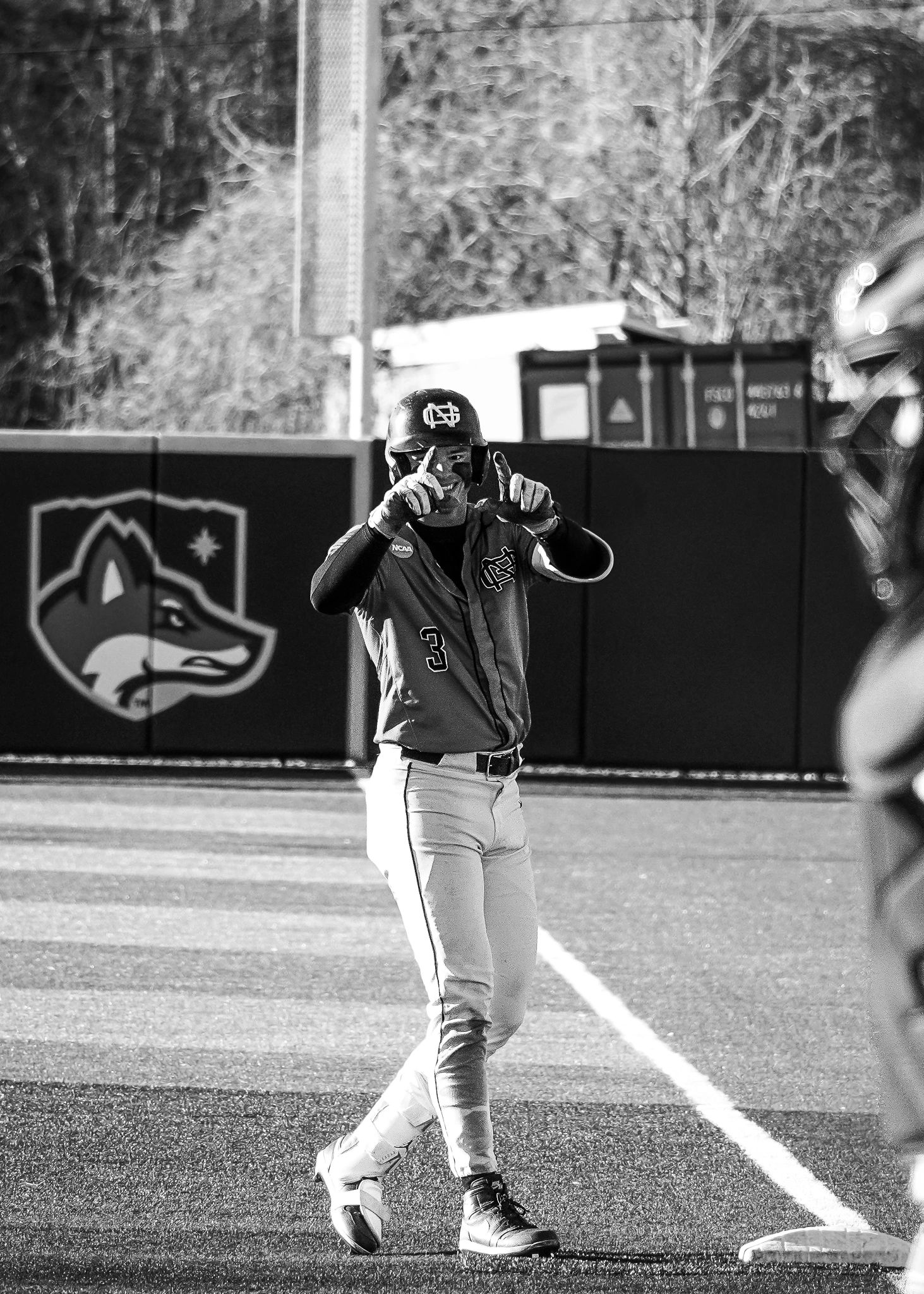 Sports action photography by Nate R Media - photo 9 of 20