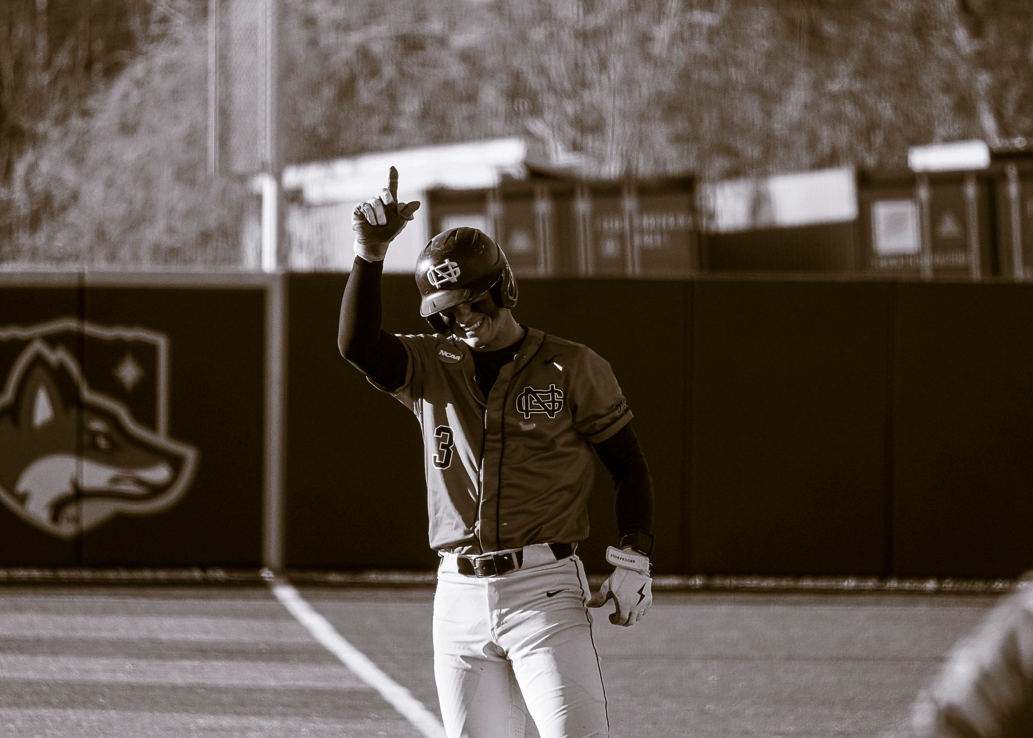 Sports action photography by Nate R Media - photo 10 of 20