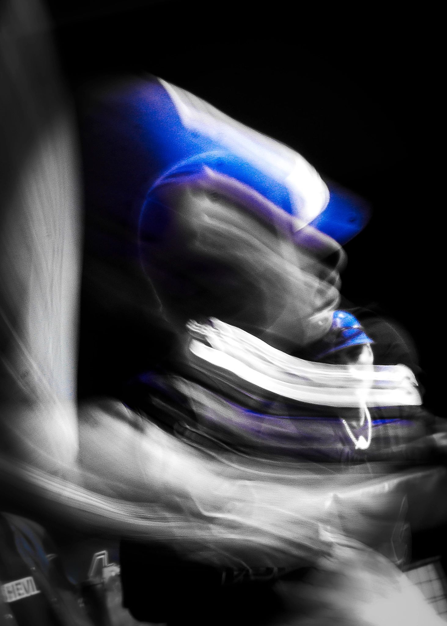 Sports action photography by Nate R Media - photo 13 of 20