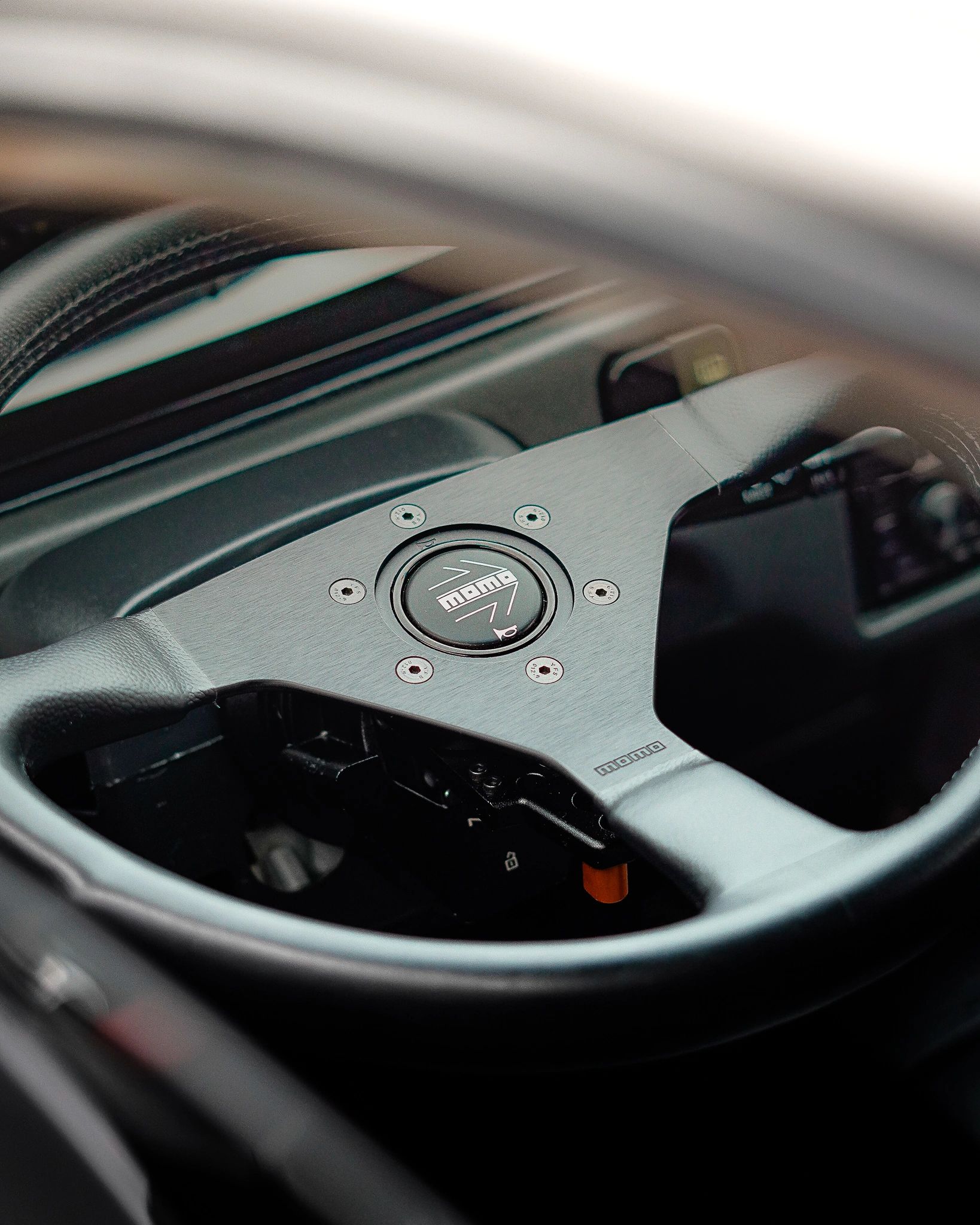 Automotive photography by Nate R Media - car photo 2 of 20