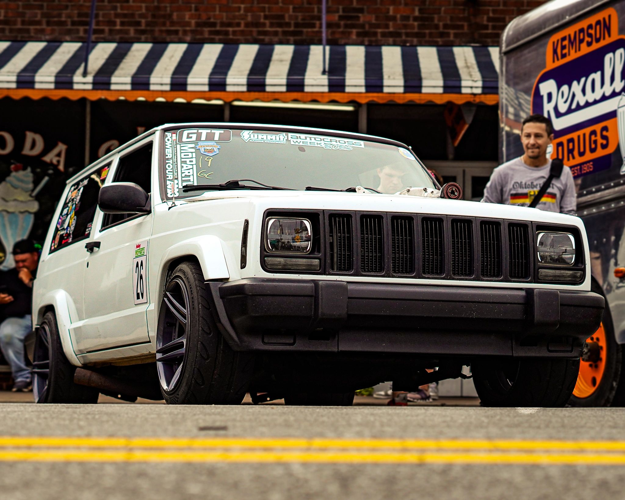 Automotive photography by Nate R Media - car photo 3 of 20