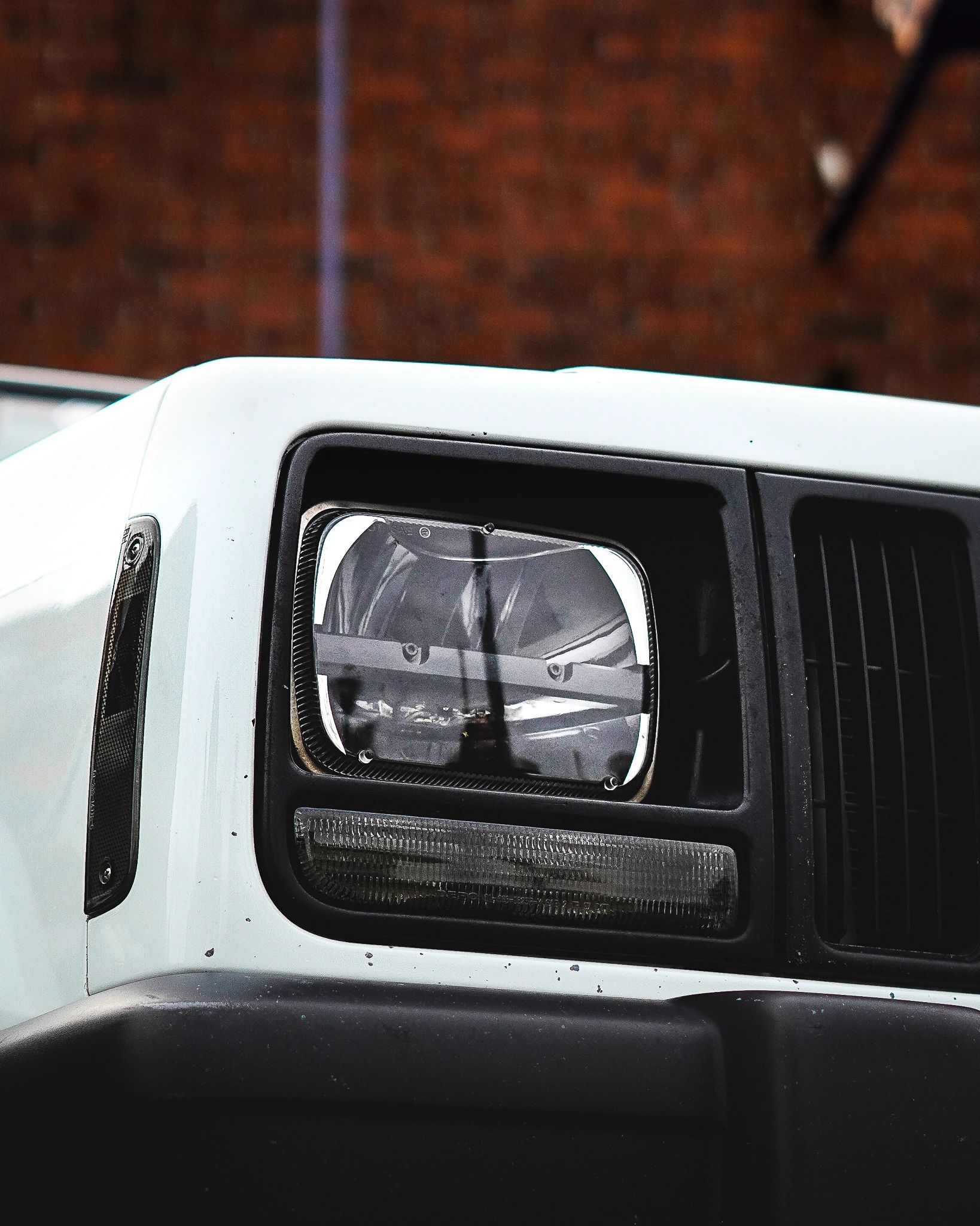 Automotive photography by Nate R Media - car photo 4 of 20