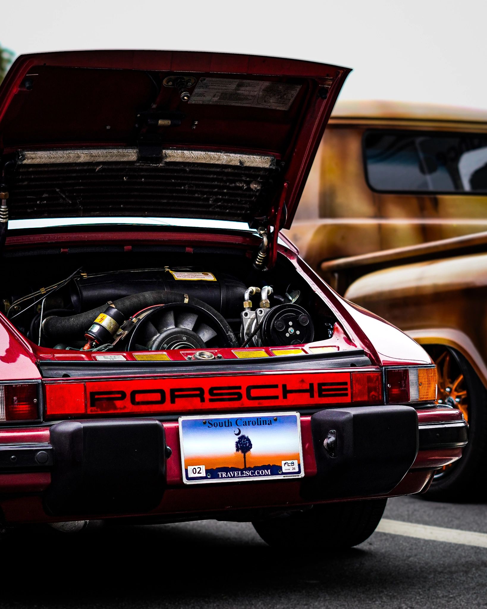 Automotive photography by Nate R Media - car photo 5 of 20