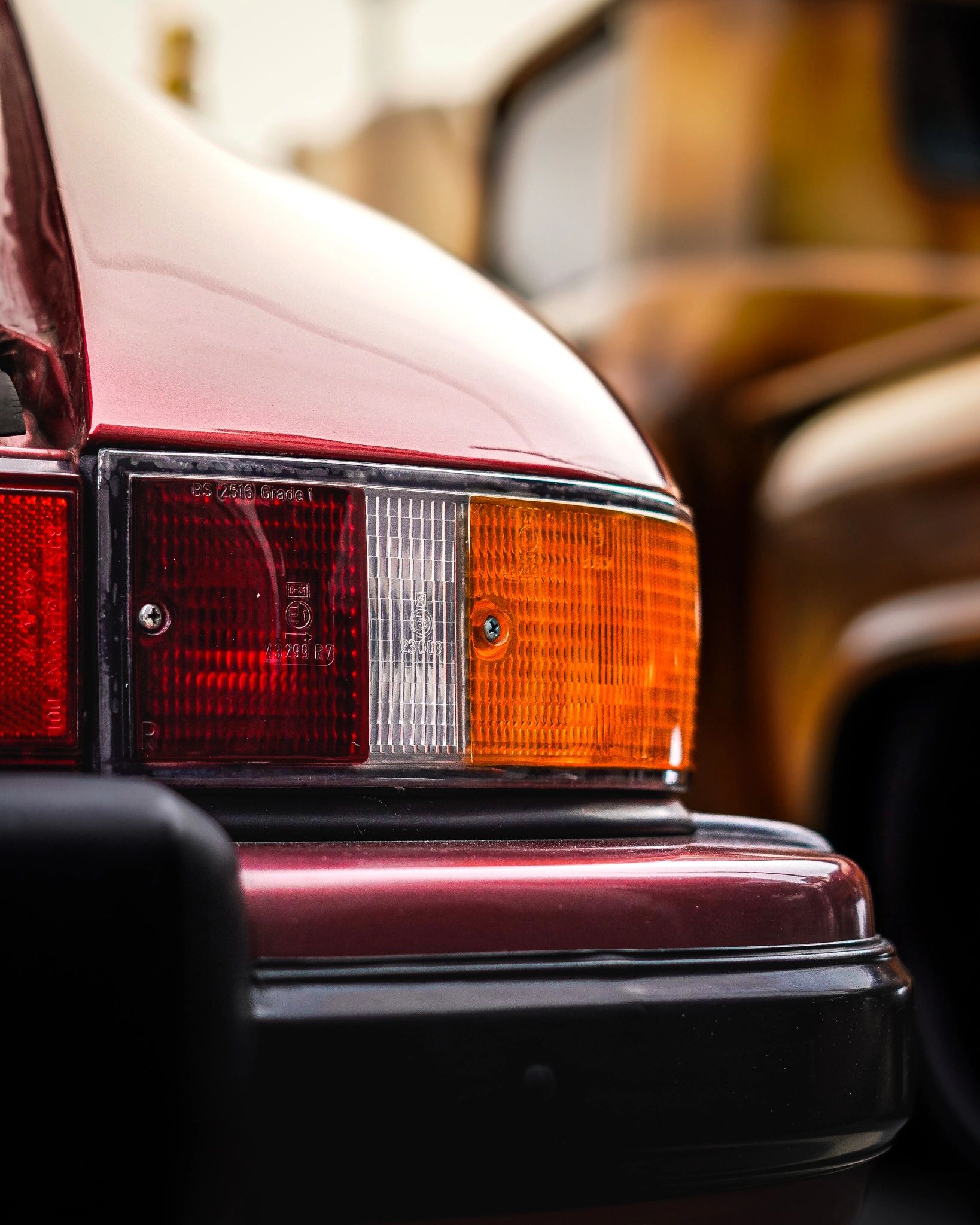 Automotive photography by Nate R Media - car photo 6 of 20