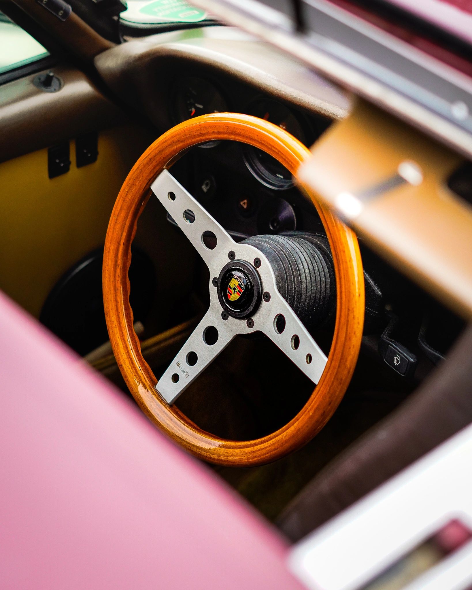 Automotive photography by Nate R Media - car photo 7 of 20