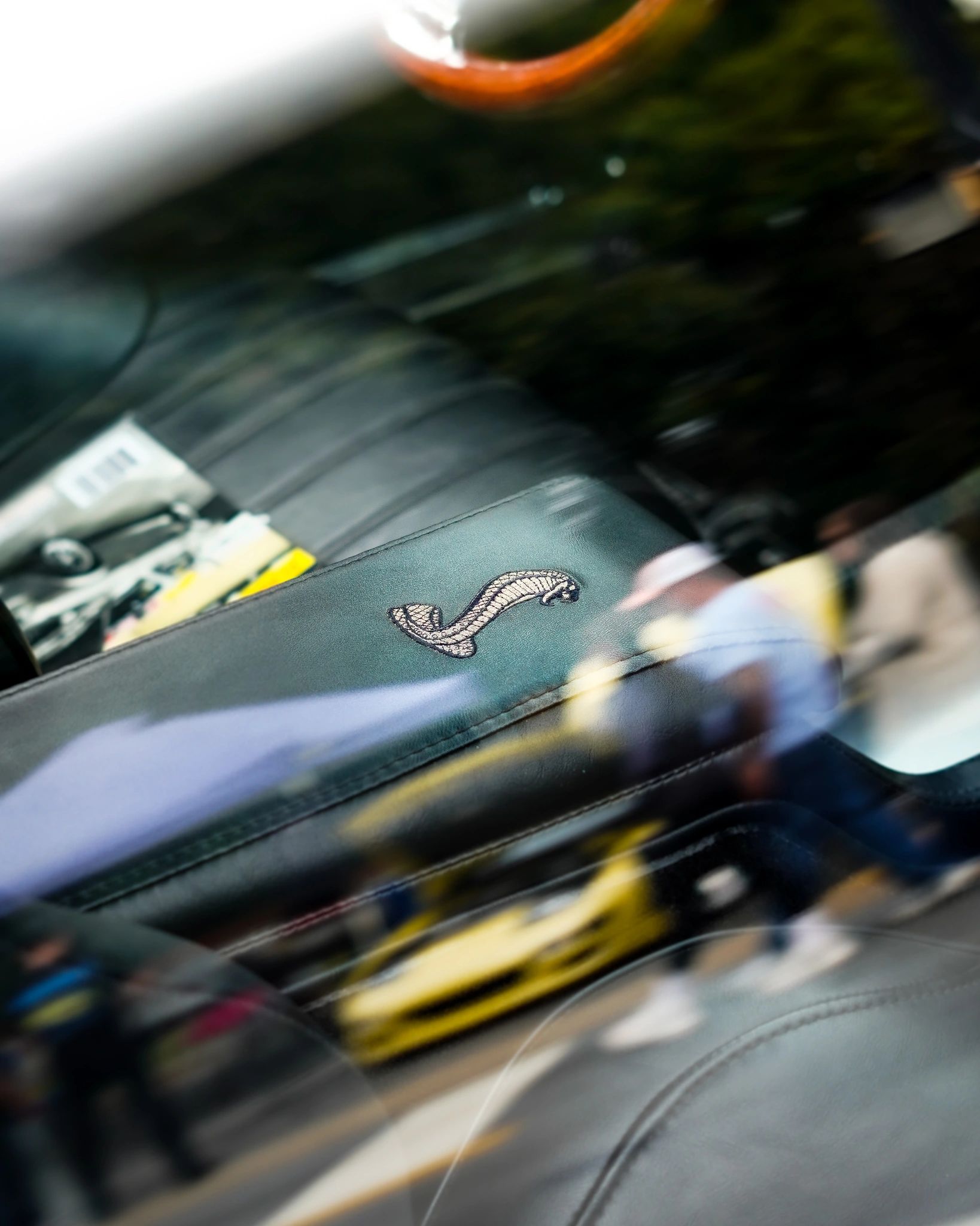 Automotive photography by Nate R Media - car photo 8 of 20