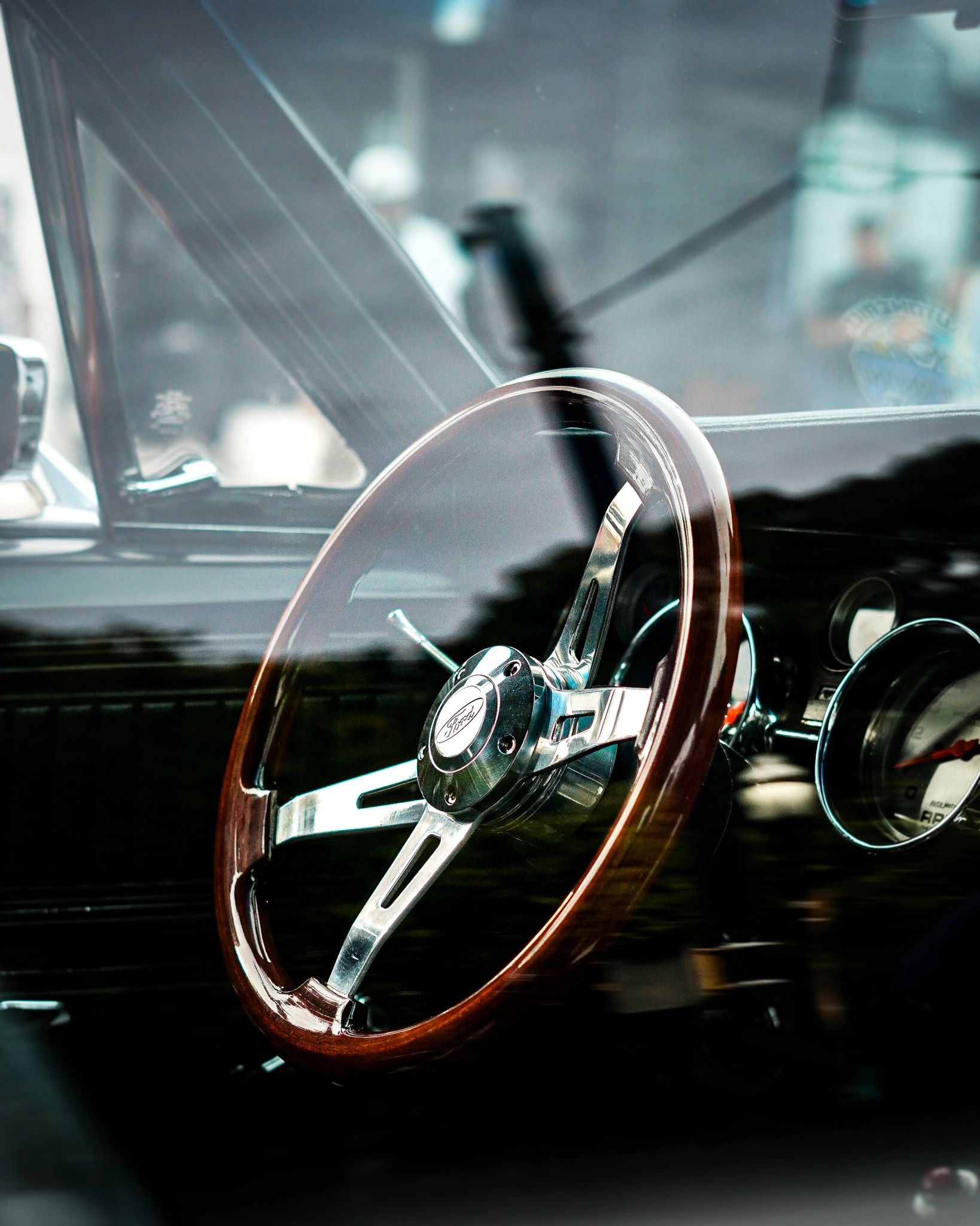 Automotive photography by Nate R Media - car photo 9 of 20