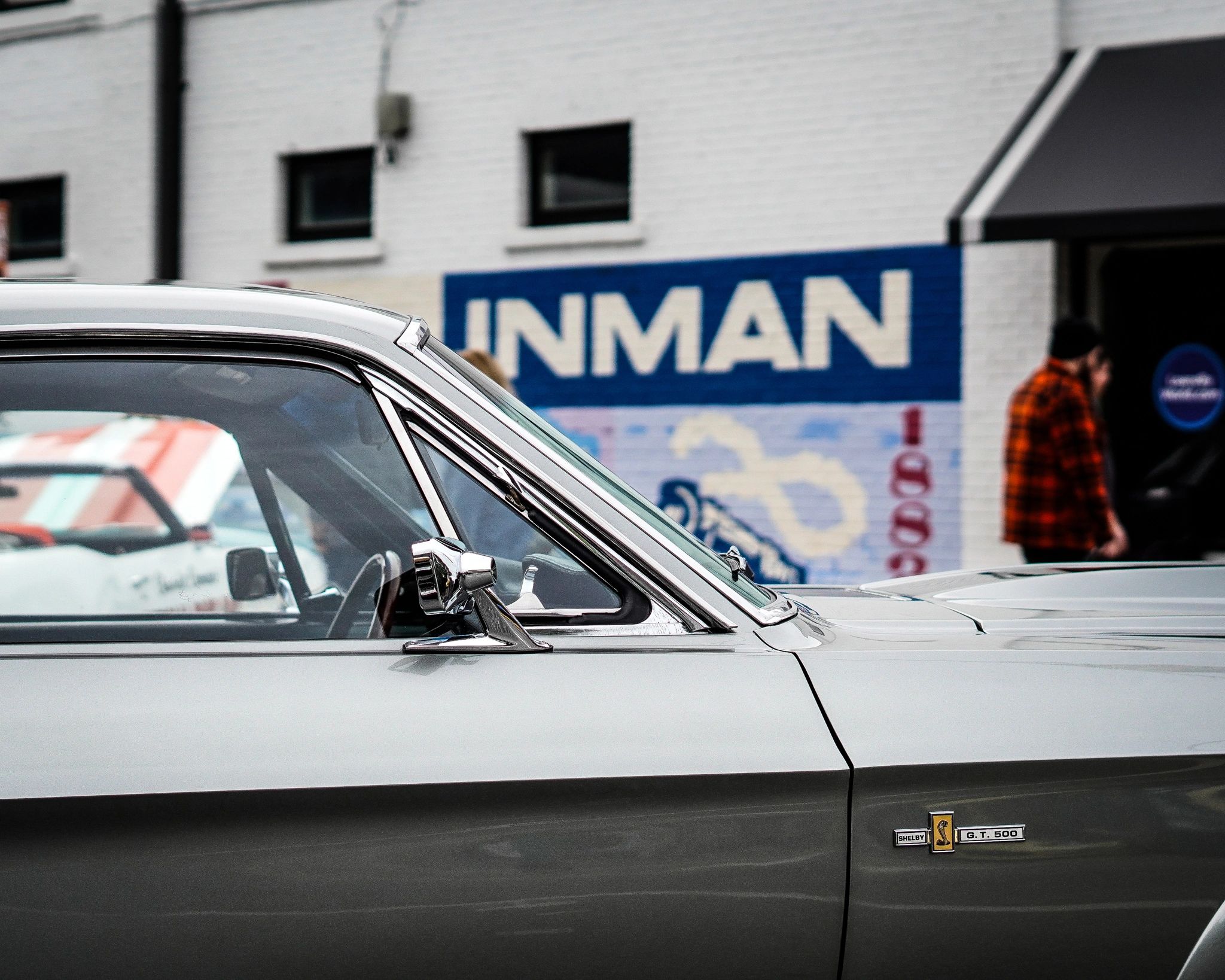 Automotive photography by Nate R Media - car photo 10 of 20