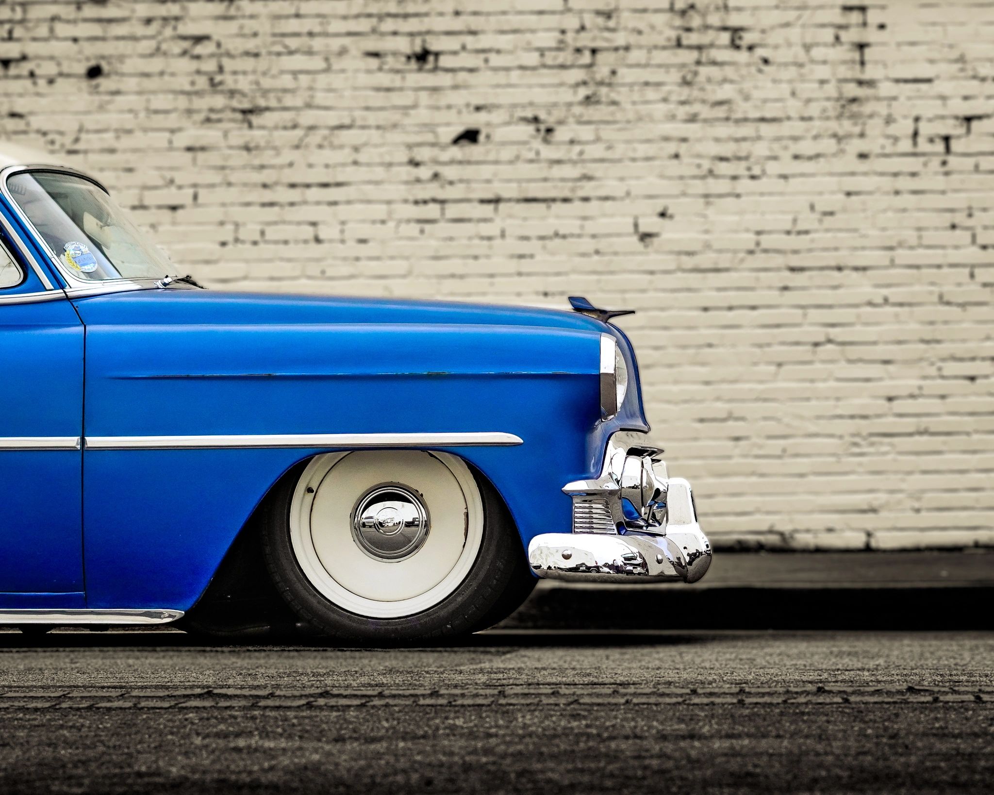 Automotive photography by Nate R Media - car photo 13 of 20