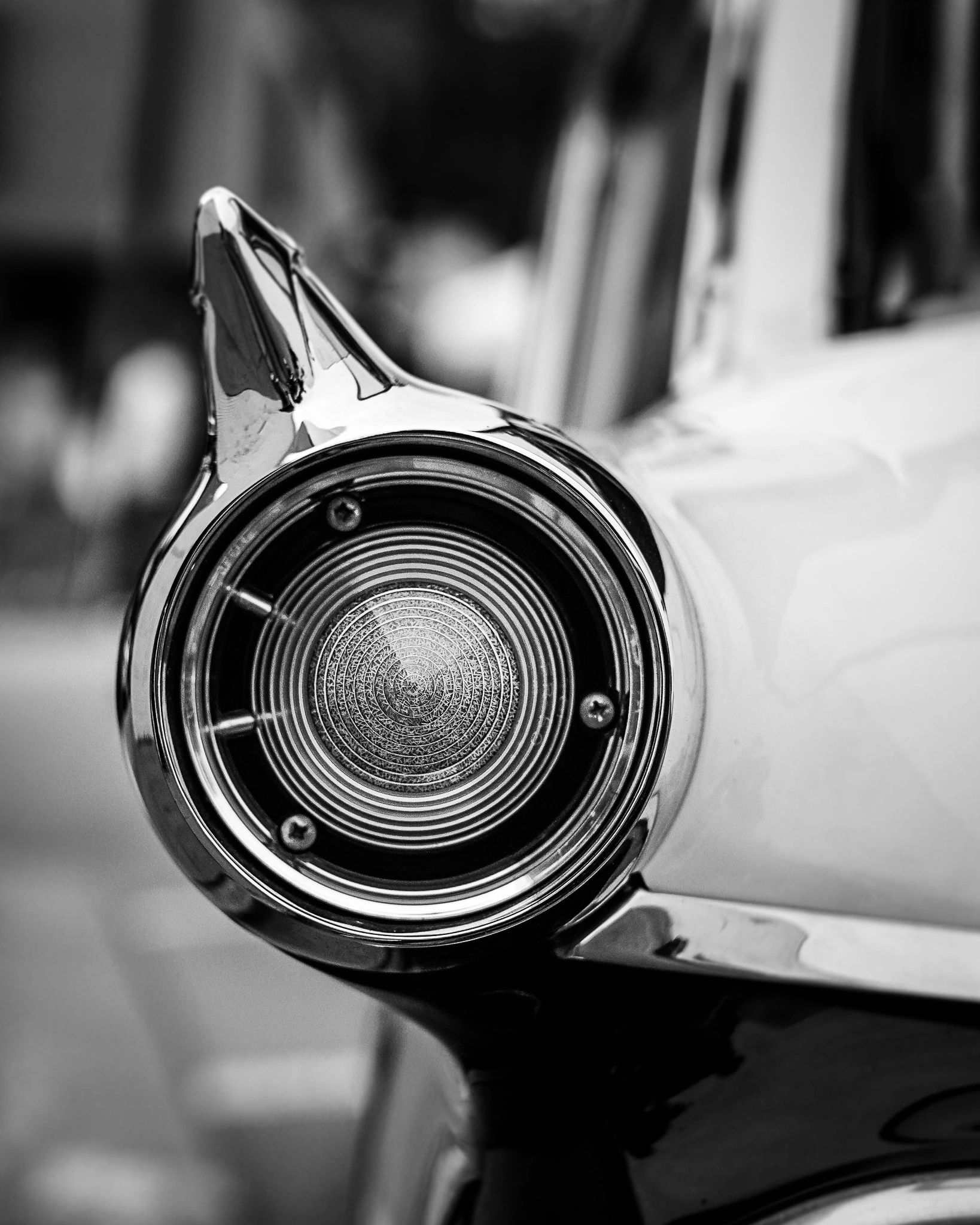 Automotive photography by Nate R Media - car photo 14 of 20