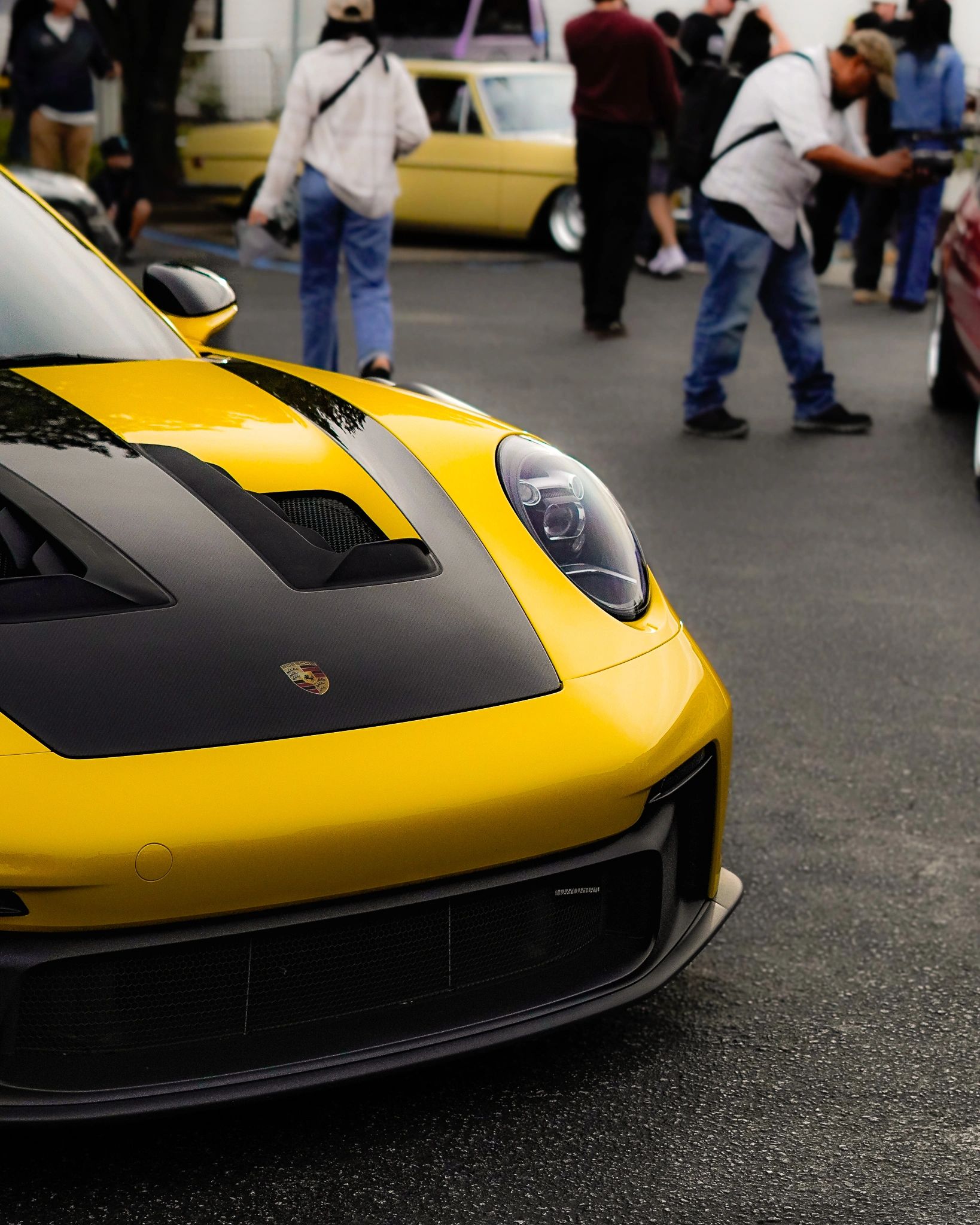 Automotive photography by Nate R Media - car photo 15 of 20