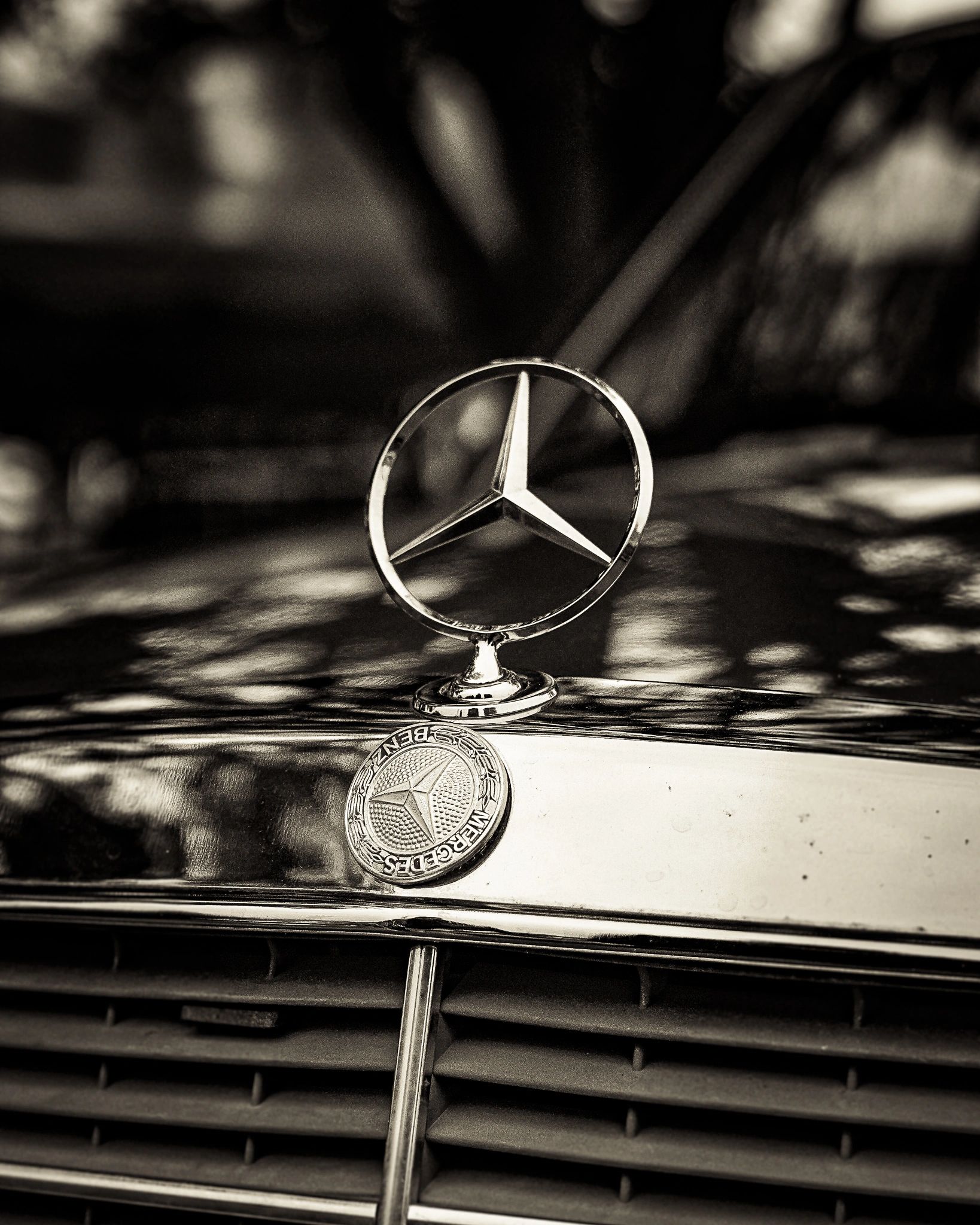 Automotive photography by Nate R Media - car photo 17 of 20