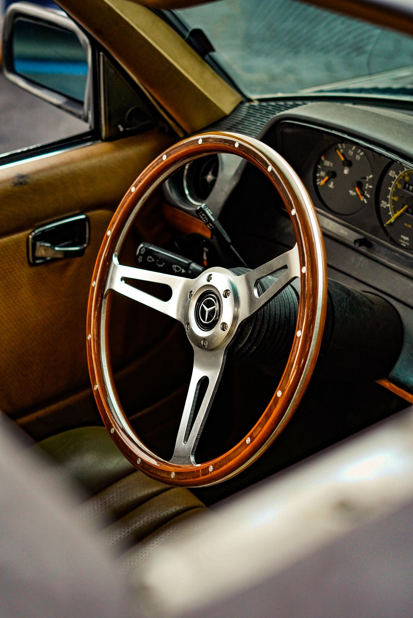 Automotive photography by Nate R Media - car photo 18 of 20