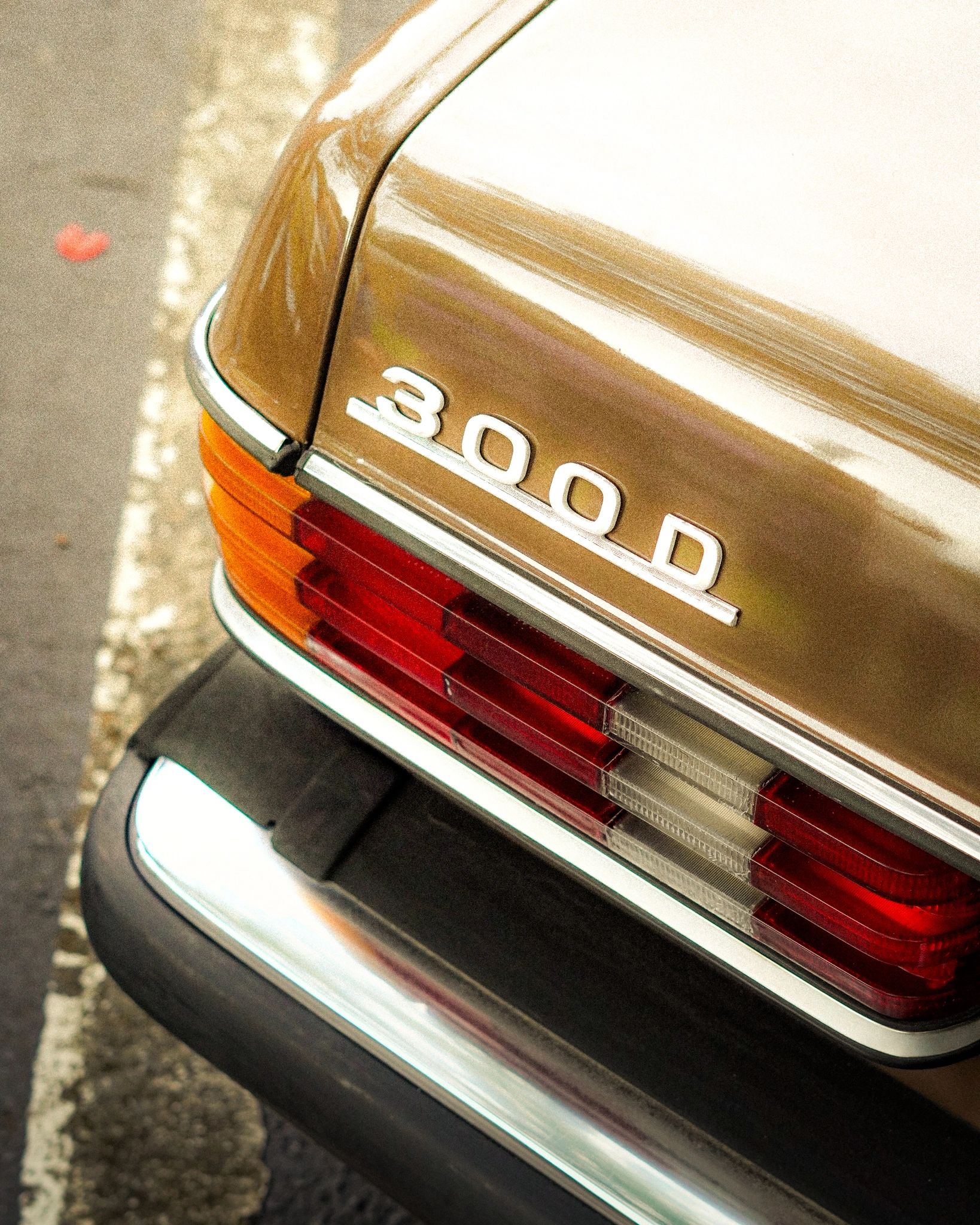 Automotive photography by Nate R Media - car photo 19 of 20