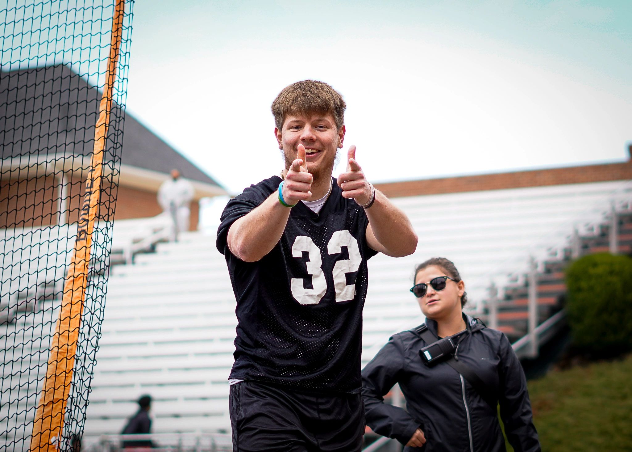 Portrait photography by Nate R Media - photo 10 of 20