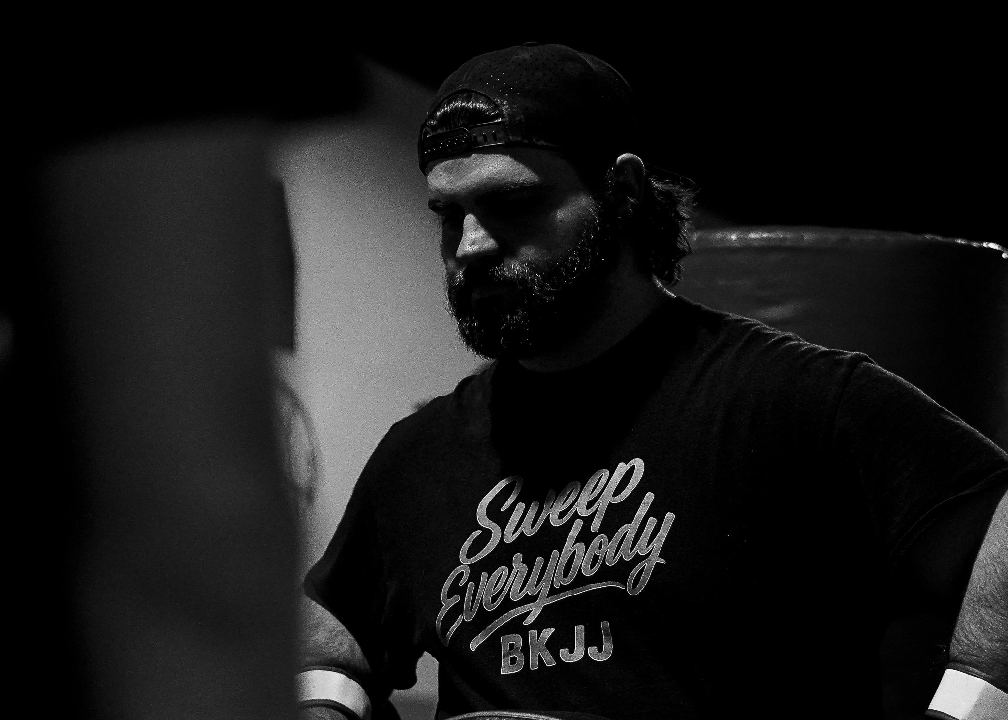 Portrait photography by Nate R Media - photo 14 of 20