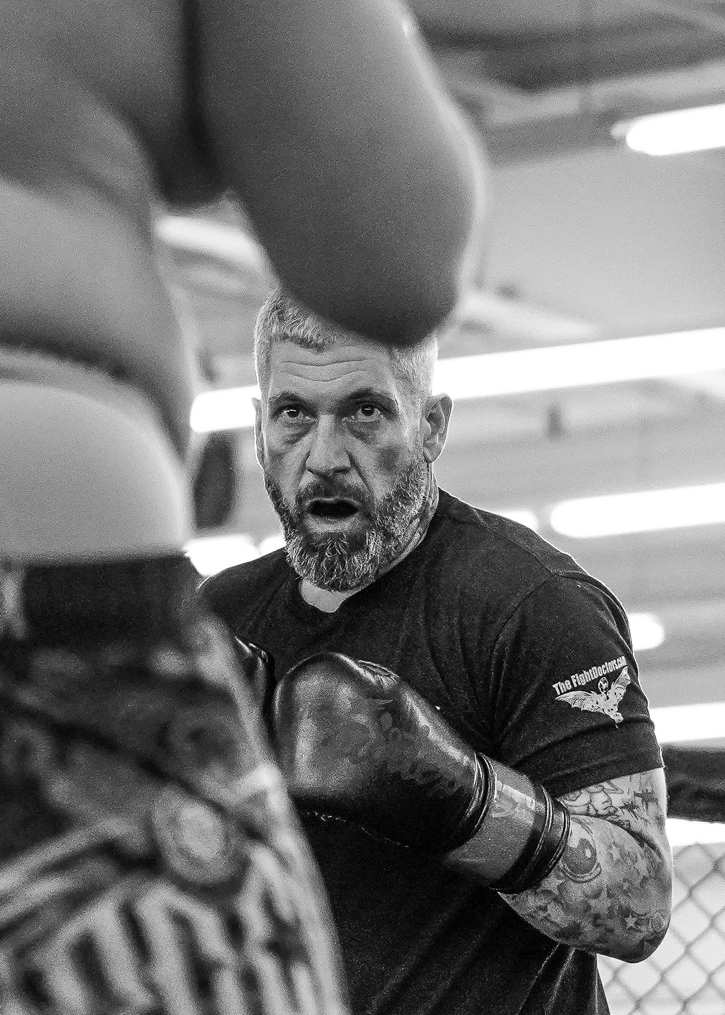 Sports action photography by Nate R Media - photo 14 of 20