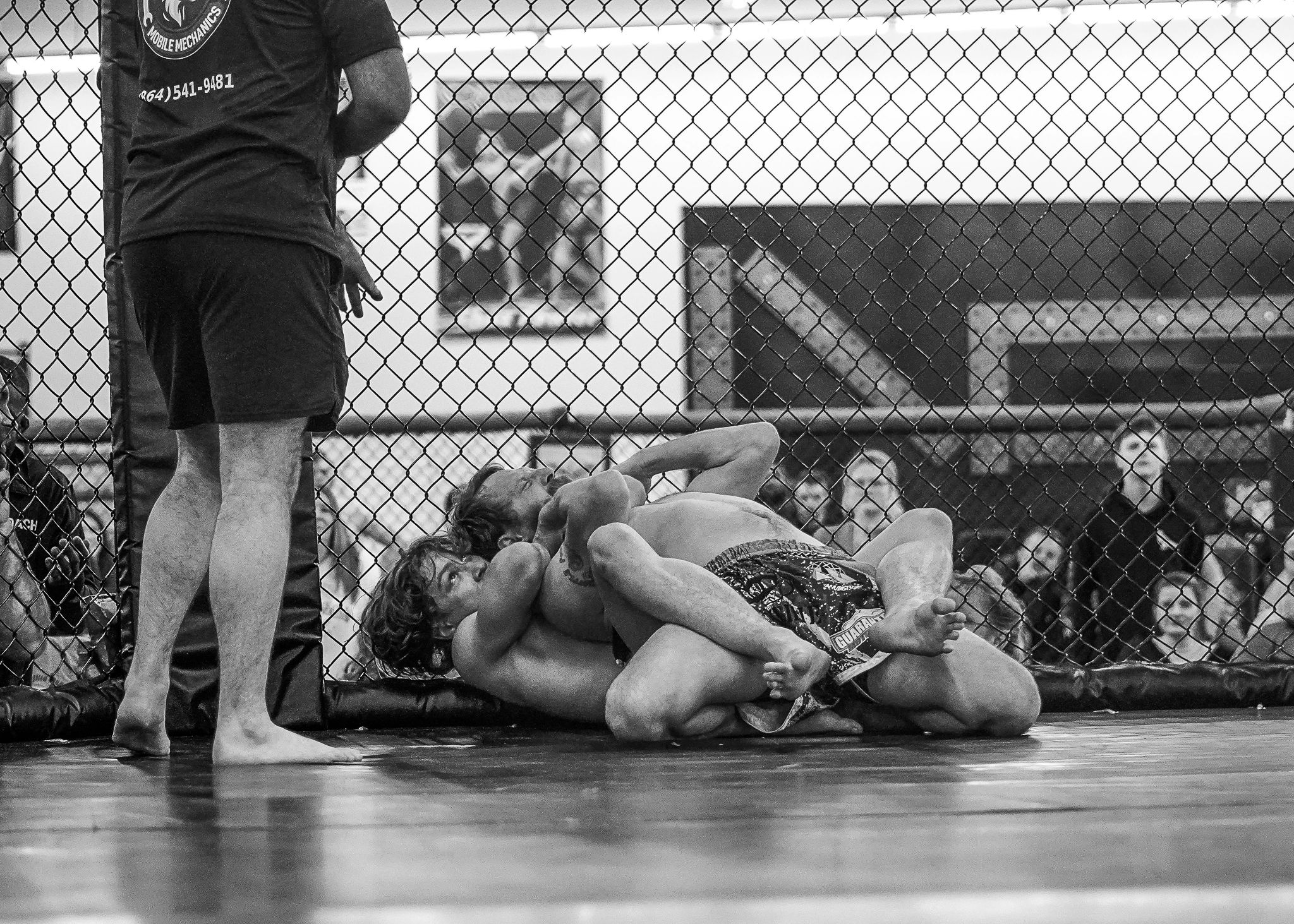 Sports action photography by Nate R Media - photo 17 of 20