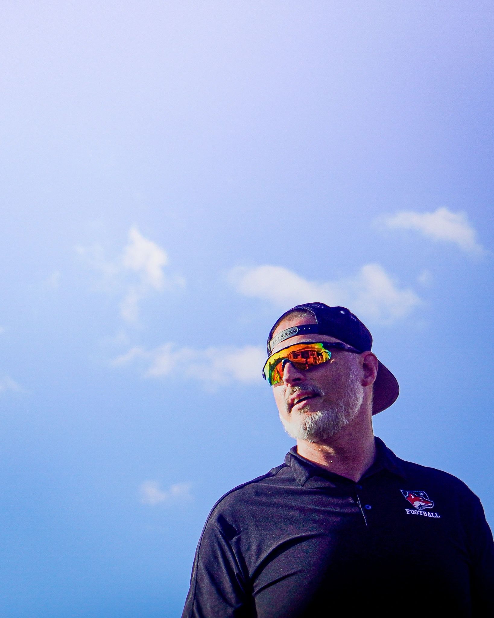 Portrait photography by Nate R Media - photo 15 of 20