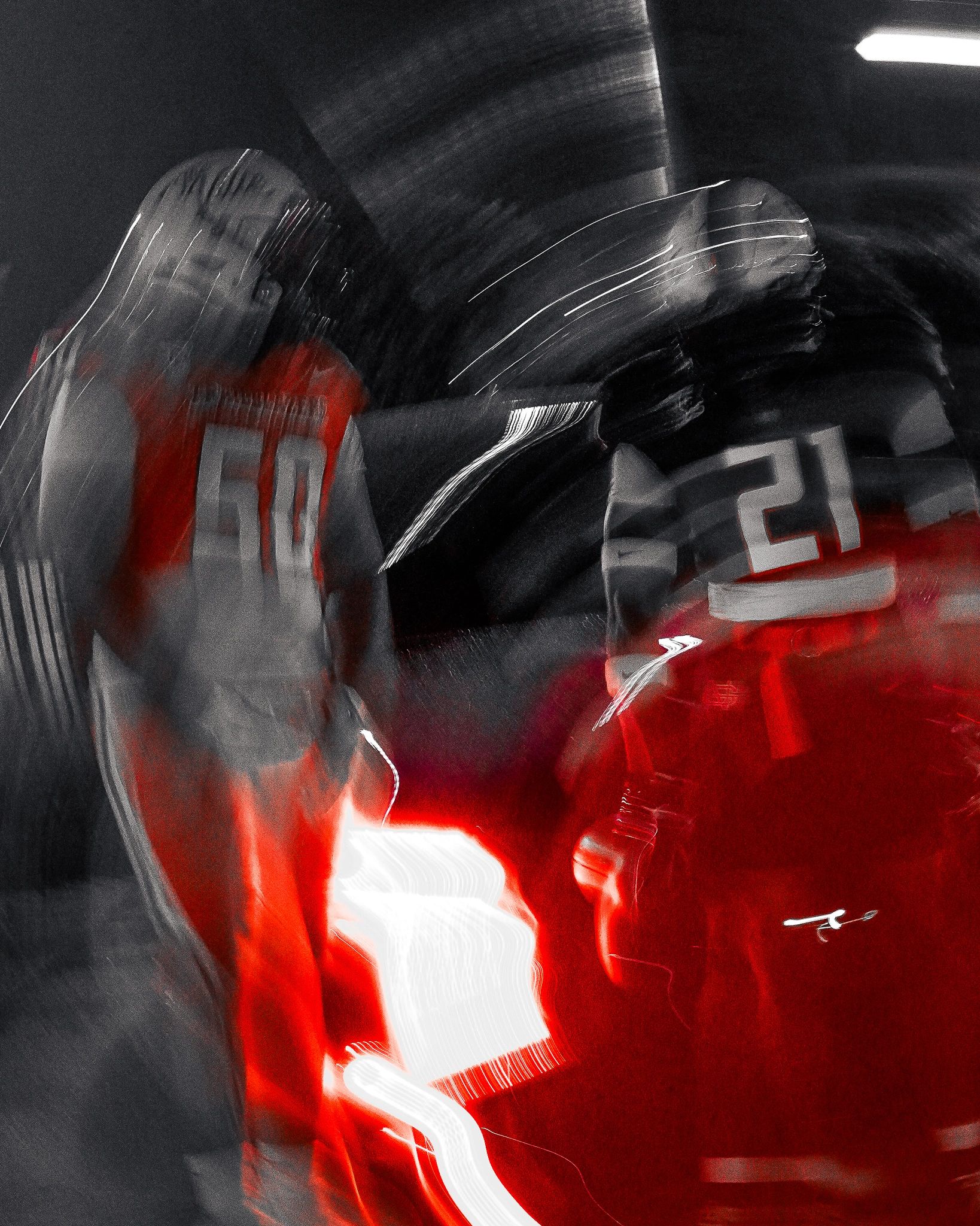 Portrait photography by Nate R Media - photo 18 of 20