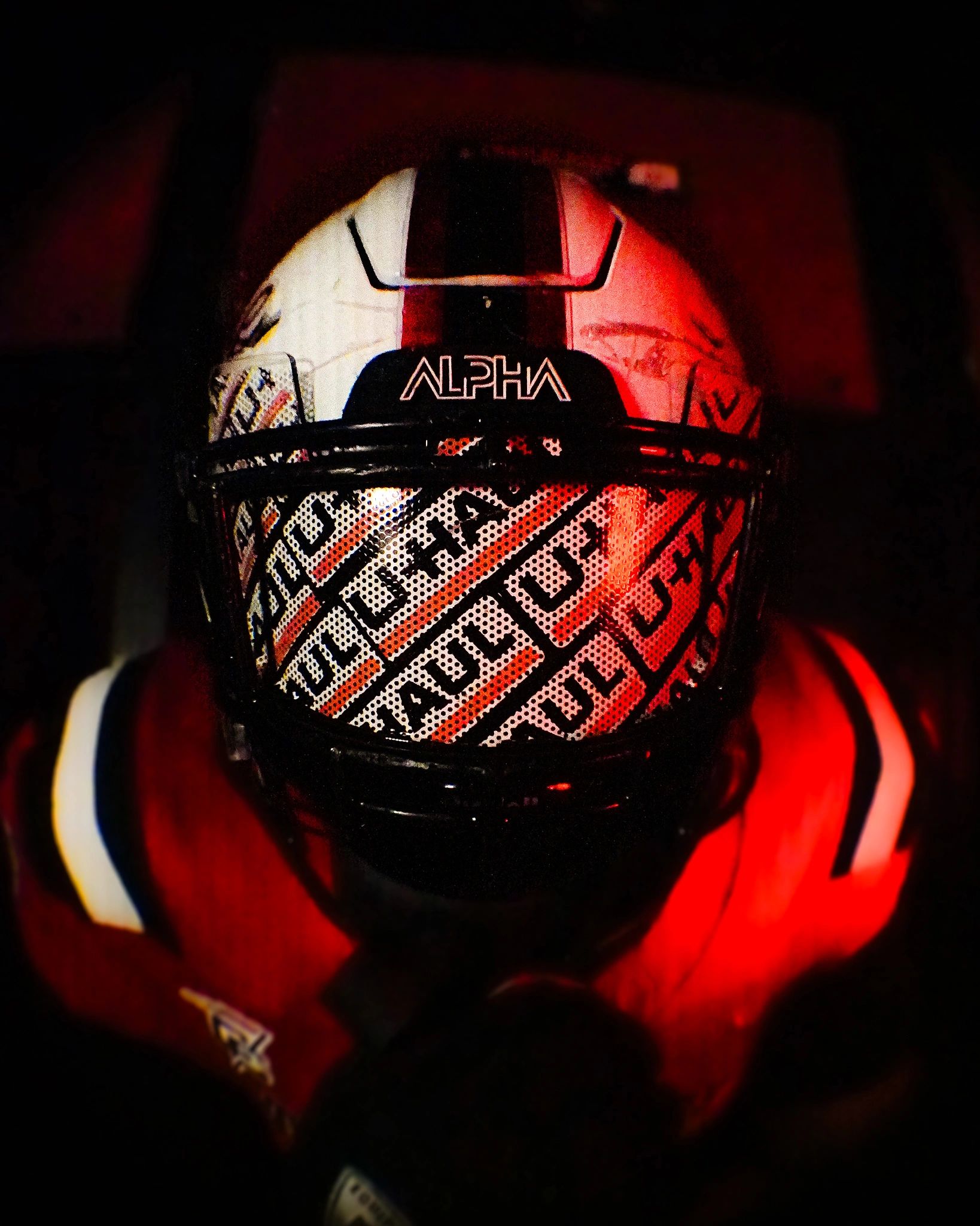 Portrait photography by Nate R Media - photo 19 of 20