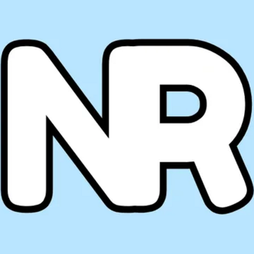 NR - Nate R Media